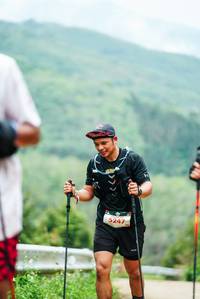 BIB: 
                            <button type="button" onclick="openModal(26247931)" class="btn btn-primary btn-sm float-right btn-popup" data-toggle="modal" data-target=".modal-high-quality">
                        <i class="fas fa-shopping-cart"></i> Add to Cart
                    </button>
                                            <button type="button" onclick="isThisMe(26247931, true)" class="btn btn-success btn-sm float-right btn-popup btn-isme hidden" data-toggle="tooltip" data-placement="bottom" title="นี่คือรูปของคุณใช่ไหม คลิกที่นี่เพื่อเอาเข้าอัลบั้ม">
                        <i class="fas fa-plus"></i> Add to album
                    </button>
                    <button type="button" onclick="isThisMe(26247931, false)" class="btn btn-warning btn-sm float-right btn-popup btn-isnotme hidden">
                        <i class="fas fa-ban"></i> Remove from album
                    </button>